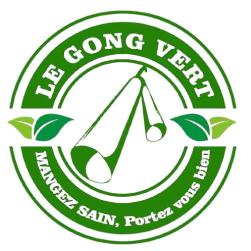 legongvert-bj.online