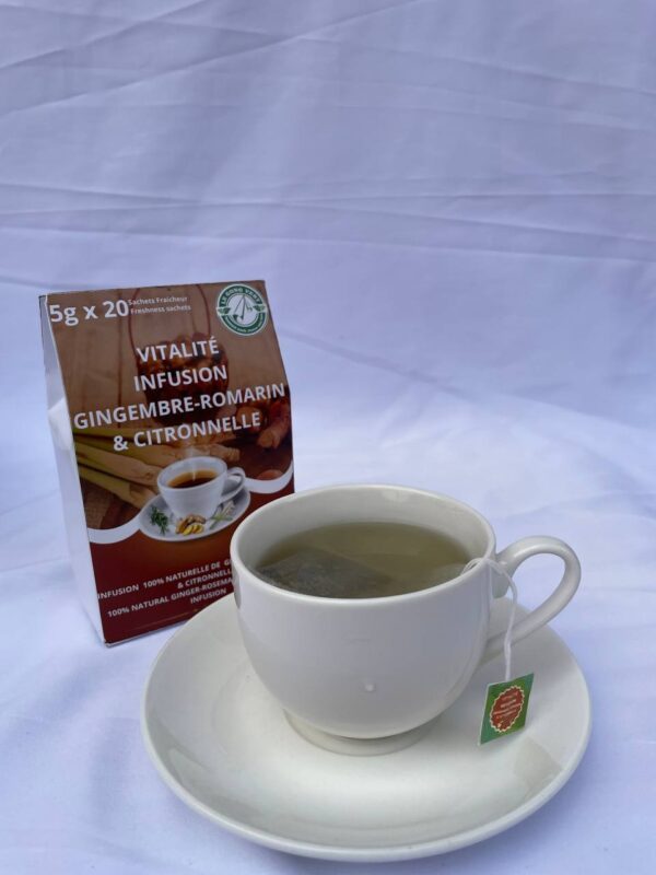 photo_31_2025-09-03_17-02-14 Vitalité (Gingembre - Romarin - Citronnelle) - L’équilibre parfait