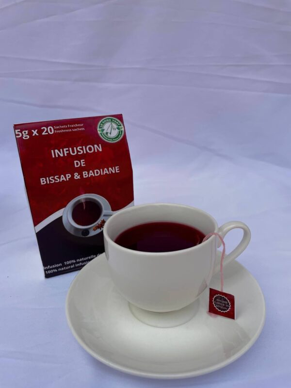 photo_34_2025-09-03_17-02-14 Bissap Badiane - L’infusion étoilée du réconfort