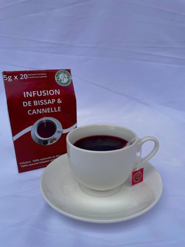 photo_47_2025-09-03_17-02-14 Bissap Cannelle - La douceur épicée du bien-être