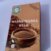 wassa-wassa Wassa-Wassa Star - Le Couscous d’Igname Authentique du Bénin